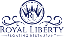 Royal Liberty Dubai