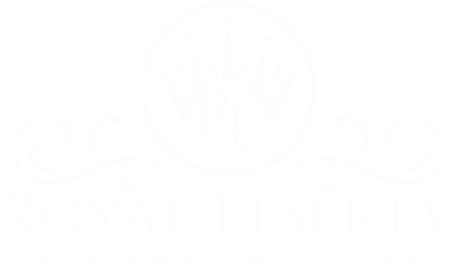 Royal Liberty Dubai