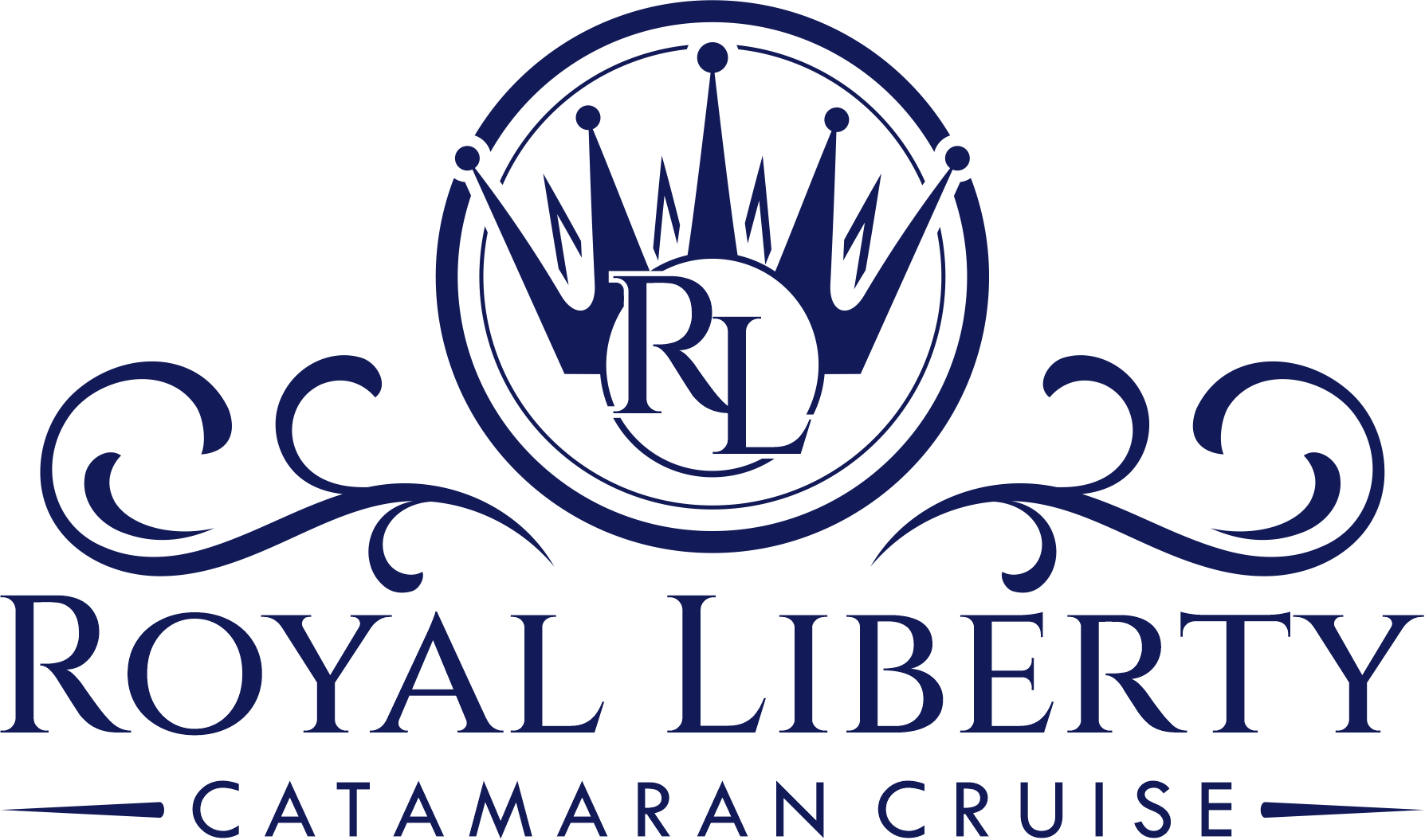 Royal Liberty Dubai